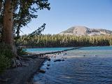 Mammoth Lakes 006